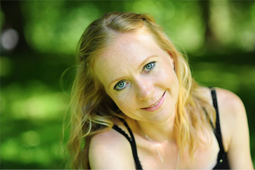 Елена Крапчева